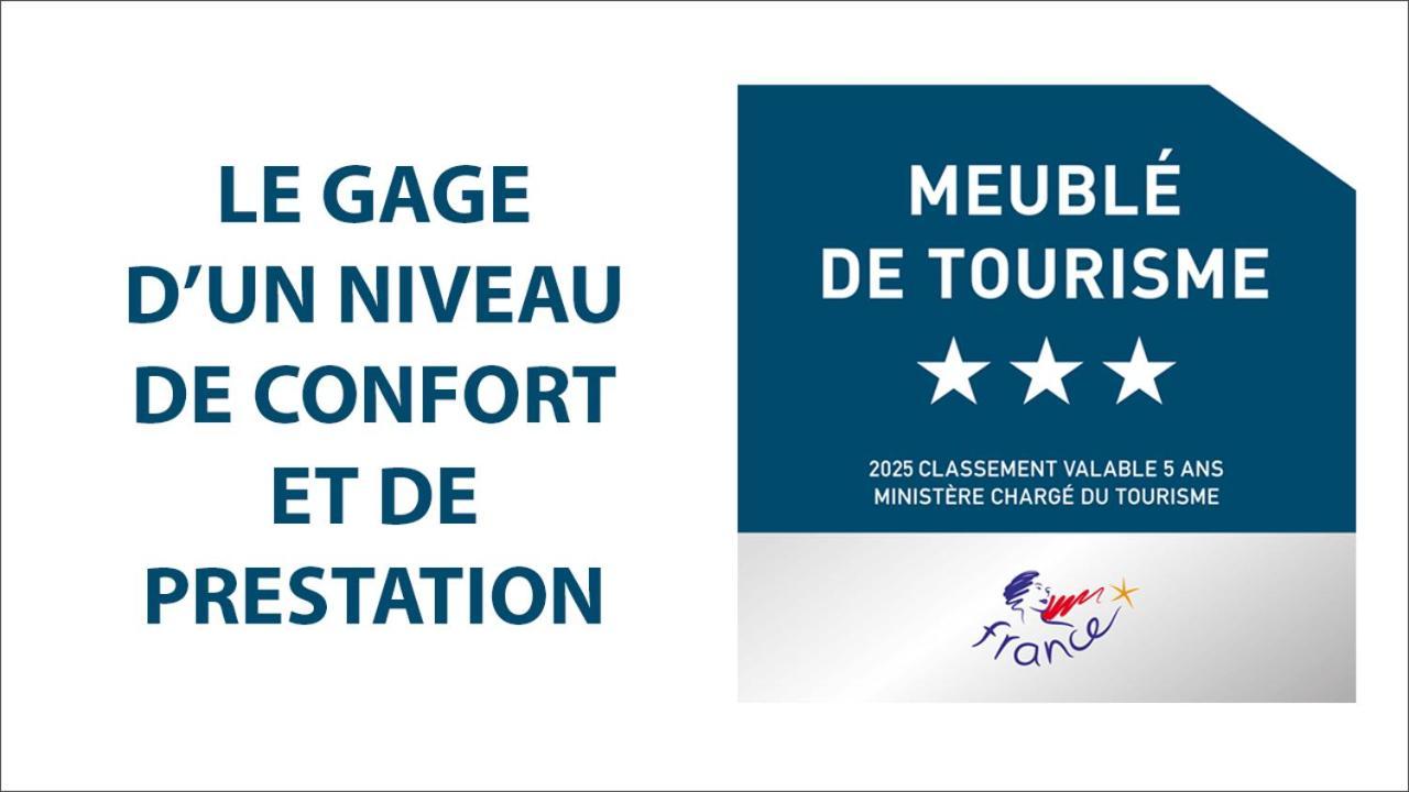 Le Gite Et Puits C'Est Tout Prety Exterior photo